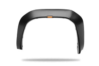 Husky Liners 2024+ Toyota Tacoma RVL Style Fender Flares - 4pc