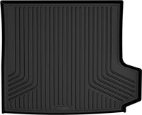 Husky Liners 19-26 Acura RDX WeatherBeater Cargo Liner - Black