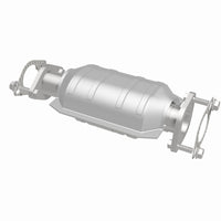 MagnaFlow 07-10 Kia Sportage 2.0L California Grade CARB Compliant Direct-Fit Catalytic Converter