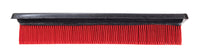 K&N Universal Air Filter 5in Flg 8-1/2in B 5-1/2in T 10-1/2in H Gen 3 Dry - 55 Plt