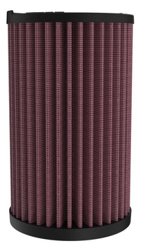 K&N Replacement Air Filter Can-Am Outlander 500 2023-2026