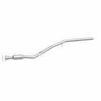 MagnaFlow DF Cat. Conv 05-07 Chrysler/Dodge Town & Country Van/Grand Voyager/Grand Caravan 3.3L/3.8L