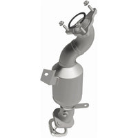 MagnaFlow 13-15 Cadillac ATS 2.5L Direct-Fit Catalytic Converter