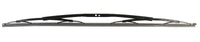 Hella Commercial Wiper Blade 36in - Single