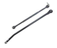 Carli 14-24 Dodge Ram 2500 Extended Rear Track Bar Kit
