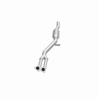 MagnaFlow Direct Fit Catalytic Converter 91-96 BMW 850 V12 P/S
