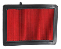 K&N Chevrolet Equinox L4-1.5L F/I 2018 Air Filter