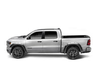 Husky Liners 2025 Dodge Ram 1500 (Excl. RHO & Tungsten) Pocket Style Fender Flares - 4pc