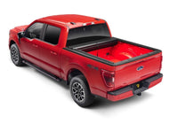 Roll-N-Lock 22-26 Toyota Tundra (67.2in. Bed) M-Series XT Retractable Tonneau Cover