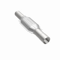 MagnaFlow Direct Fit Catalytic Converter 92-94 Blazer/Yukon/Suburb