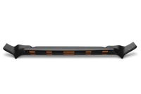 Husky Liners 24-26 Toyota Tacoma/25-26 Toyota 4Runner Aeroskin Lightshield PRO - Blk