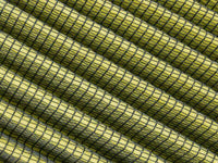 aFe Magnum FLOW Universal Air Filter 4 IN F X 8 IN B X 7 IN T X 7 IN H