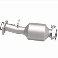 MagnaFlow 2015 Honda CR-V 2.4L California Grade CARB Compliant Direct-Fit Catalytic Converter