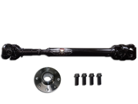 ICON 19-24 RAM 2500/3500 0-6in Lift Front Driveshaft