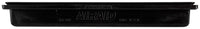 Airaid 04-08 Ford F-150 5.4L / 05-09 Expedition 5.4L / 06-08 Lincoln LT Direct Replacement Filter