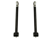 ICON 07-18 Jeep Wrangler JK Rear Lower Adj Link Kit