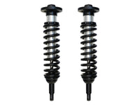 ICON 04-08 Ford F-150 2WD 0-2.63in 2.5 Series Shocks VS IR Coilover Kit