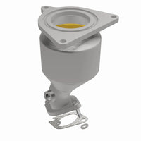 MagnaFlow 10-12 Ford Escape 3.0L Direct Fit Converter