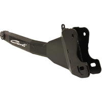 Carli 14-23 Ram 2500/3500 4x4 Fabricated Radius Arm Passenger