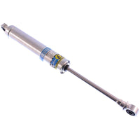 Bilstein SZ Series Motorsport 306mm Collapsed Length Monotube Shock Absorber