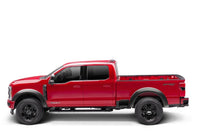 Husky Liners 23-25 Ford F-250 Super Duty EAF Style Fender Flares - 4pc