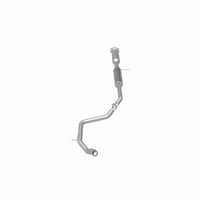 MagnaFlow 08-10 Mazda 5 2.3L Direct Fit Converter