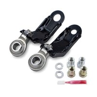 Cognito 99-06 Chevy/GMC Silverado/Sierra 1500 Yukon/Tahoe 2WD/4WD Pitman Idler Arm Support Kit