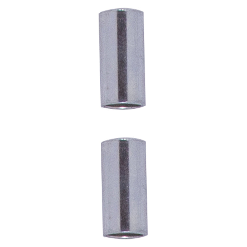 Bilstein B1 Replacement Hardware 1/2in Sleeves