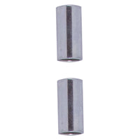 Bilstein B1 Replacement Hardware 1/2in Sleeves