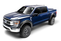 Husky Liners 21-25 Ford F-150 (excl. Lightning) Pocket Style Fender Flares - 4pc