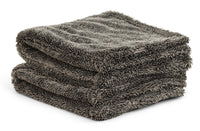 Griots Garage PFM Ultrafast Edgeless Towels - Set of 2