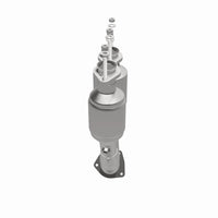 MagnaFlow 00-01 Jeep Cherokee 4.0L California Grade CARB Compliant Direct-Fit Catalytic Converter