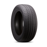 Atturo AZ 600 Tire - 225/60R17 99H - AZ600-I0117303
