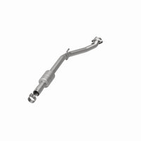 MagnaFlow 10-13 Cadillac CTS 3.0L Direct Fit Converter