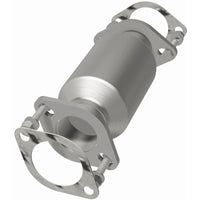 MagnaFlow 08-09 Kia Spectra 2.0L Direct Fit Converter