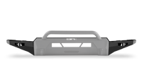 Body Armor 4x4 2014-2024 Toyota 4Runner HiLine Bumper High Clearance Side Wings
