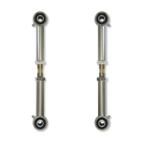 Rock Krawler 2014+ RAM 2500 HD Adjustable Rear Sway Bar Links (2in -6in Lift)
