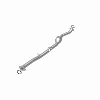 MagnaFlow 11-13 Subaru Forester 2.5L California Grade CARB Compliant Direct-Fit Catalytic Converter