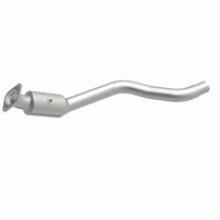 MagnaFlow 2020 Dodge Charger 6.4L California Grade CARB Compliant Direct-Fit Catalytic Converter