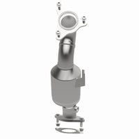 MagnaFlow 13-15 Cadillac ATS 2.5L Direct-Fit Catalytic Converter