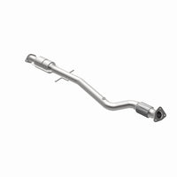 MagnaFlow 11-13 Chevrolet Cruze 1.4L Direct Fit Converter