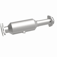 MagnaFlow 2004 Honda Odyssey 3.5L California Grade CARB Complaint Direct-Fit Catalytic Converter