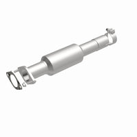 MagnaFlow 12-13 Chevrolet Impala 3.6L Direct Fit Converter