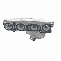 MagnaFlow Direct Fit Catalytic Converter 20-21 Nissan Kicks 1.6L Single Manifold
