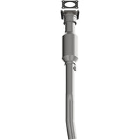 MagnaFlow 00-03 Dodge Neon 2.0L California Grade CARB Compliant Direct-Fit Catalytic Converter