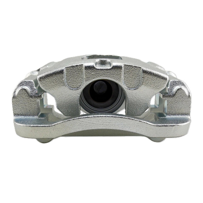 Power Stop 17-24 Nissan Titan Rear Left OE Replacement Caliper