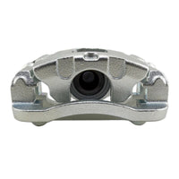Power Stop 17-24 Nissan Titan Rear Left OE Replacement Caliper