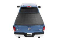 Bestop 87-04 Dodge Dakota For 65 Ft Bed Ez-Fold Soft Tonneau
