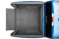 Husky Liners 20-26 Silverado/Sierra 2500/3500 6.9ft CC/DC w/o MPTG Guardian Comfort Bed Liner - Full