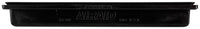 Airaid 04-08 Ford F-150 5.4L / 05-09 Expedition 5.4L / 06-08 Lincoln LT Direct Replacement Filter